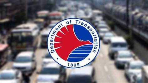 dotr main office address|DOTr .
